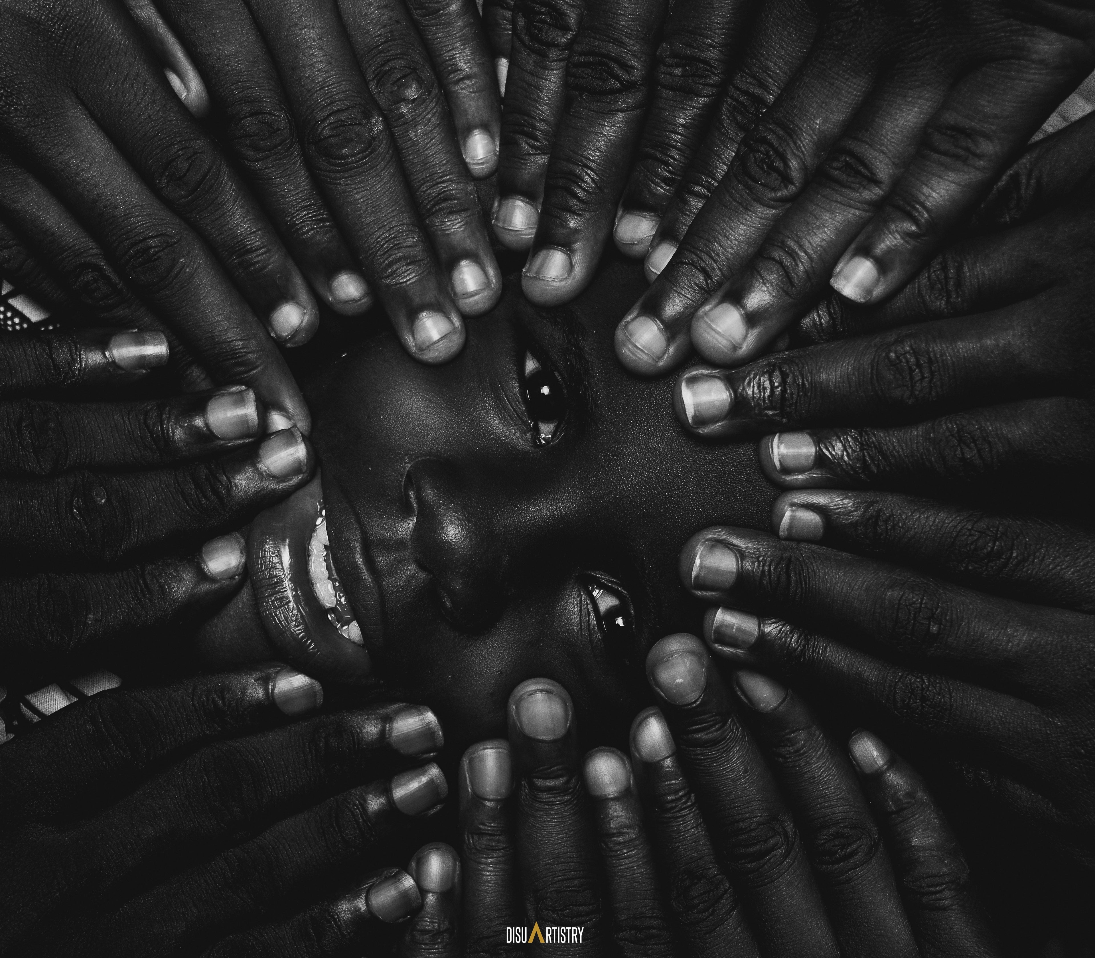 Ubuntu